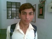 Patel Ketan