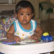 عبدالعال جمال