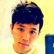 Eiffile Kuo