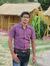 Srihars...