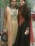 Srushti...