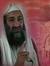 Osama H...