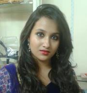 Akansha Singh