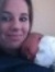 Brianne...