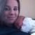 Brianne Rampulla