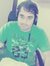 Mohib D...