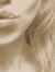 Stacy Taff