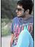 Chirag ...