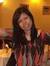 Marriam Rica