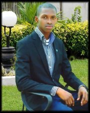 Jideama Chukwukadibia