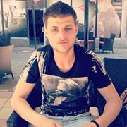 Борислав Йорданов