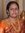 Prabha ...