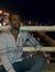 Mohamed...