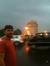 Alok Ra...