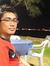 Zahid Zed