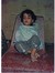 Parth Gala