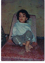 Parth Gala