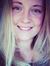 Signe M...