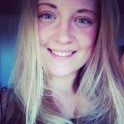 Signe Madsen