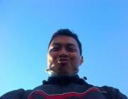 Andrian Saputra