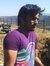 Chetan ...