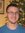 Evan Claypool