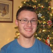 Evan Claypool