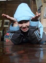 Warunya Sithipaiboon