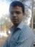 Ram Tiwari