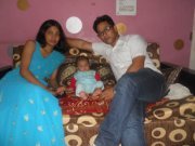 Suman Rana