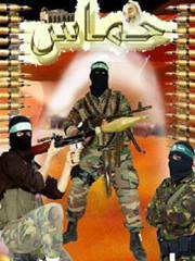 أمين احمدإبراهيم