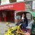 Tin Deona