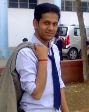 Gaurav Deep