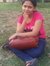 Moumita...
