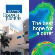 Cure Diabetes