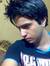 Ahmed E...