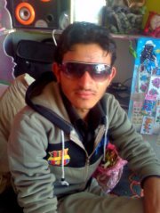 محمد الدبيس