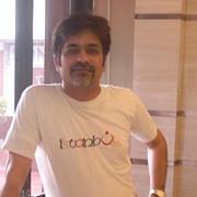 Chaitanya Joshi