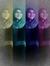 Hasni K...