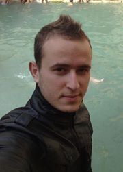 Ismail Fa