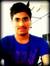 Santosh...