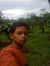 Asfa Hadi