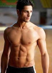 Aditya Sagar