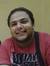 Mostafa...