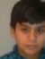 Saqib A...