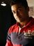 Anoop M...