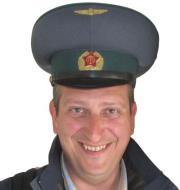 Stefan Aalten