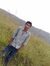 Sibin J...
