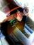 Kinah S...