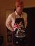 Justin